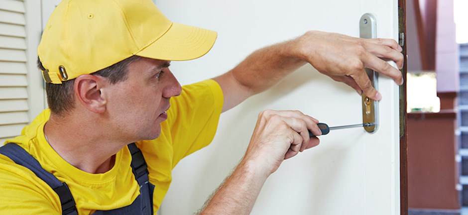 Doğanşar Çilingir